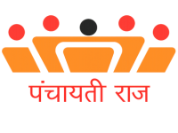 Ministry of Women and Child Development (1)