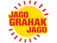 Ministry of Women and Child Development (4)