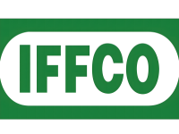 Ministry of Women and Child Development (5)