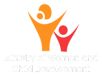 Ministry of Women and Child Development