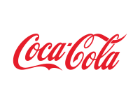 vatsana-client-logos_0000_cocacola