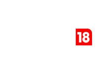 vatsana-client-logos_0001_viacom18