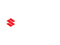 vatsana-client-logos_0002_suzuki