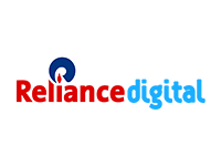 vatsana-client-logos_0004_reliance-digital