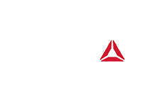 vatsana-client-logos_0005_reebok