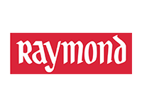 vatsana-client-logos_0006_raymond