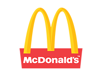 vatsana-client-logos_0007_mcdonalds