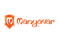 vatsana-client-logos_0008_manyavar