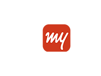 vatsana-client-logos_0009_MMT