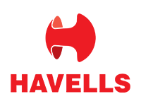 vatsana-client-logos_0012_havells