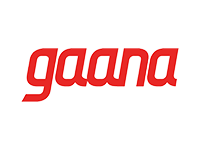 vatsana-client-logos_0013_gaana