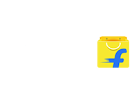 vatsana-client-logos_0014_flipkart