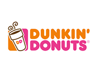 vatsana-client-logos_0016_dunkin-donuts