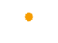 vatsana-client-logos_0017_dainik-bhaskar