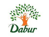 vatsana-client-logos_0018_dabur